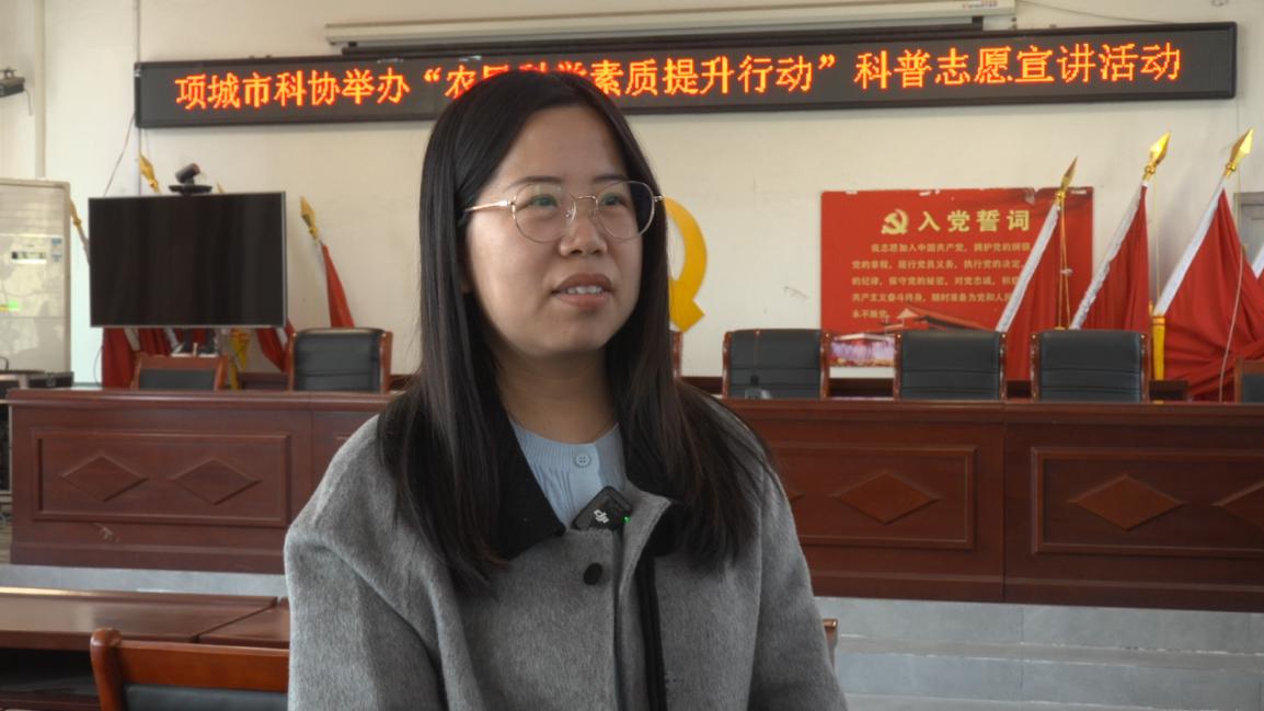 图片8