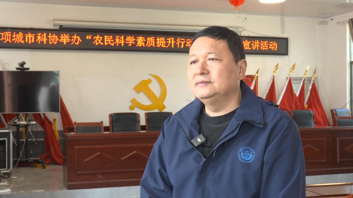 图片9