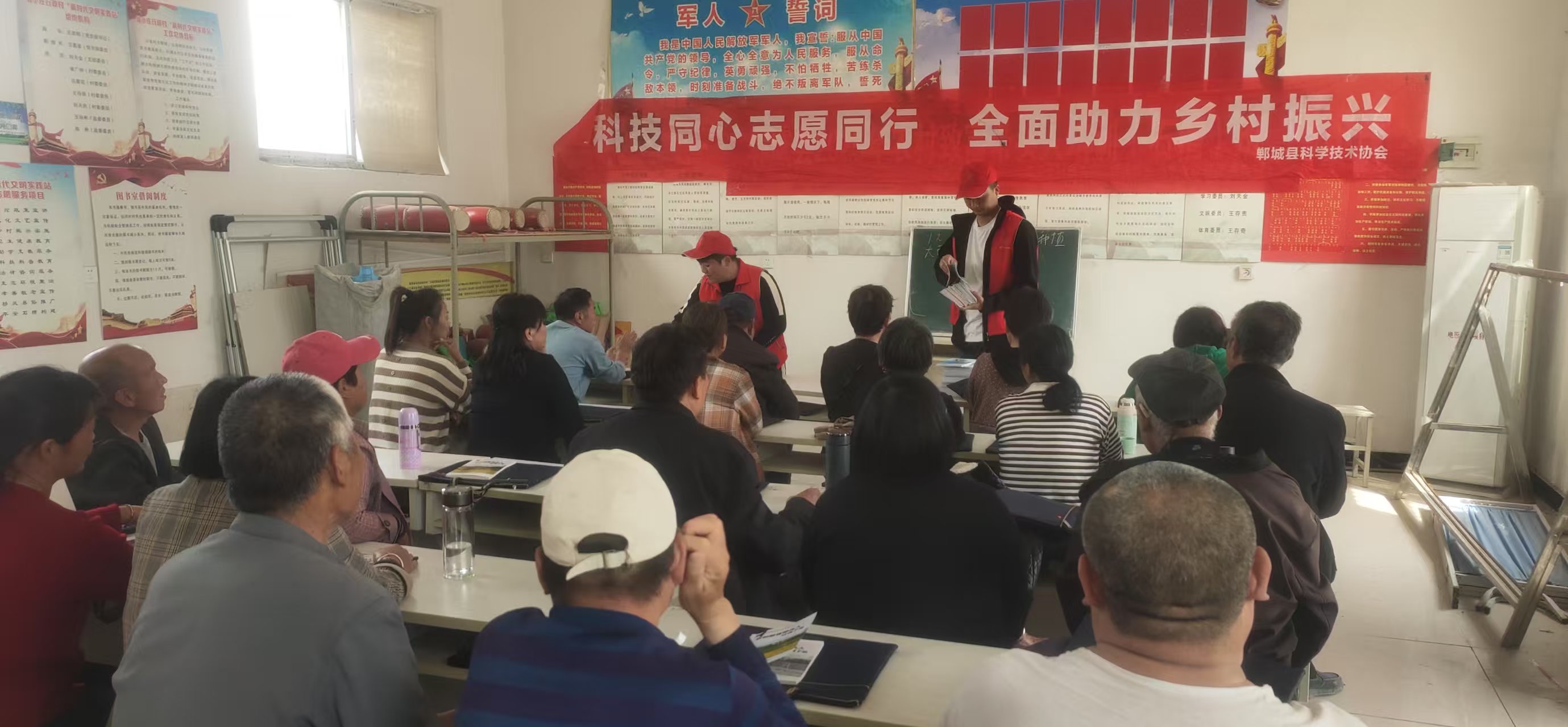 图片1