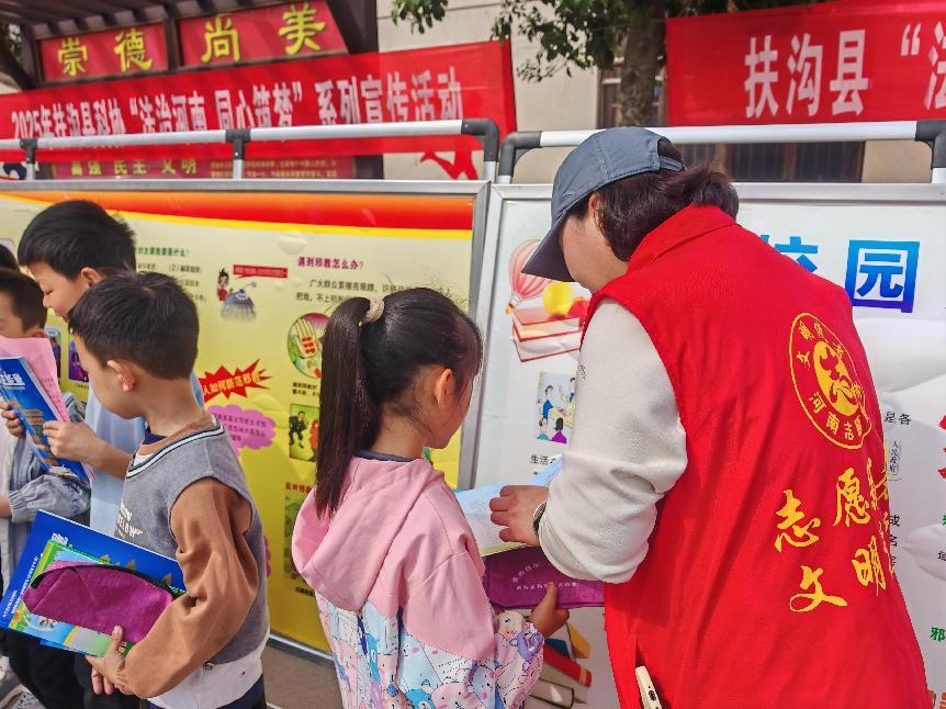 图片4