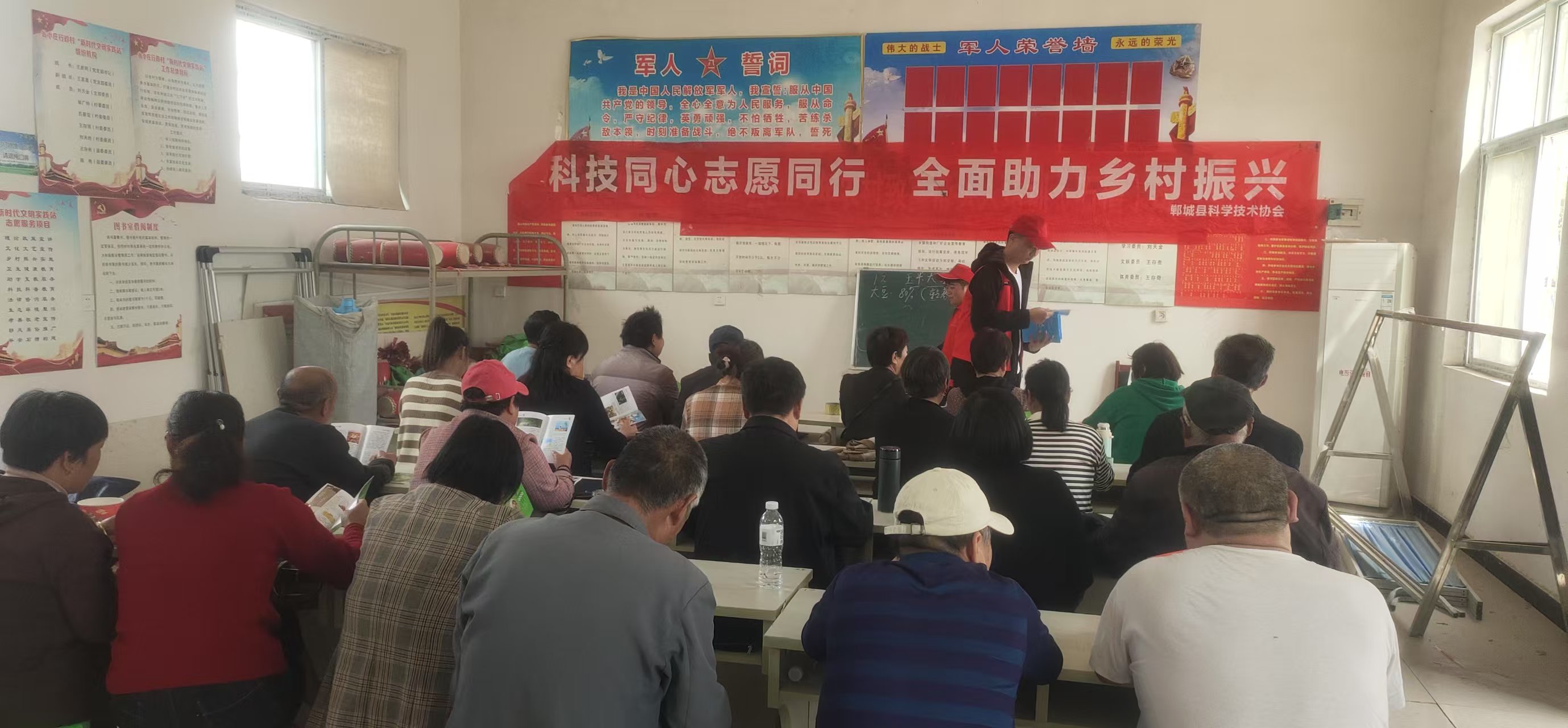 图片1