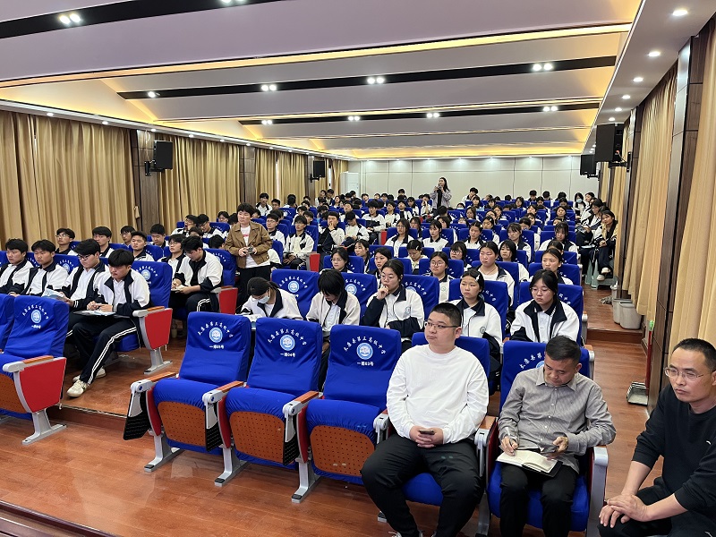 图片13