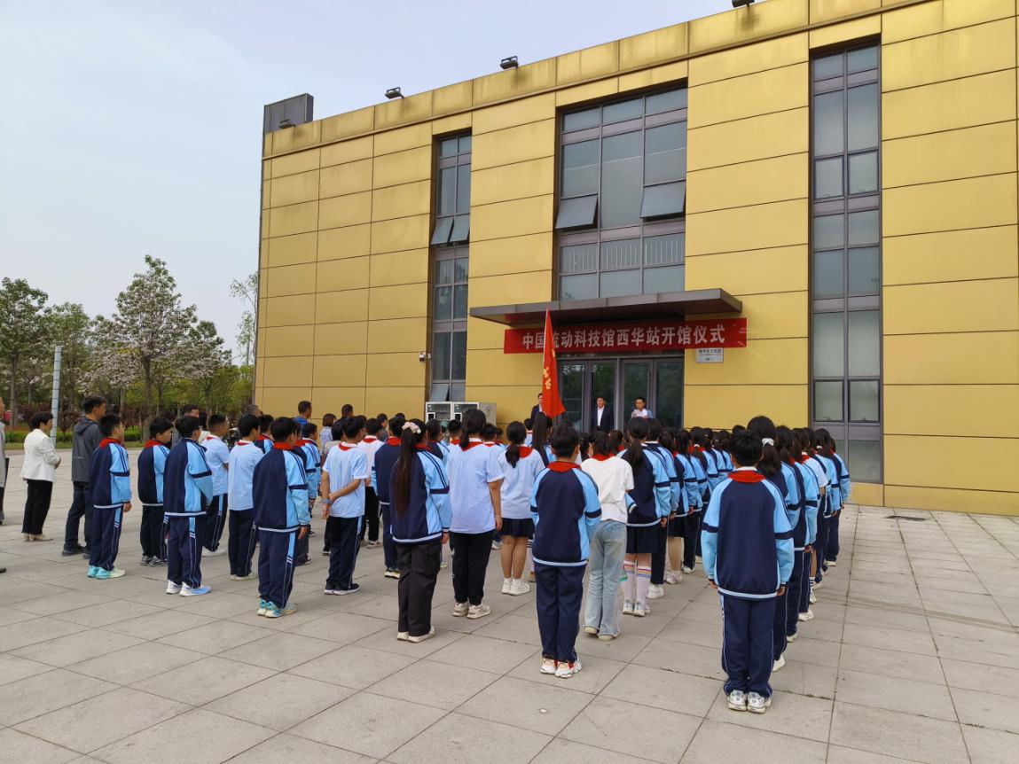 图片15