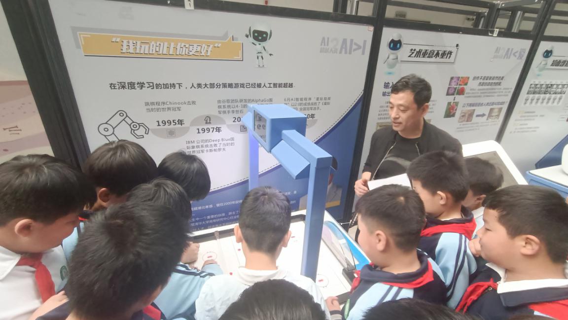 图片17