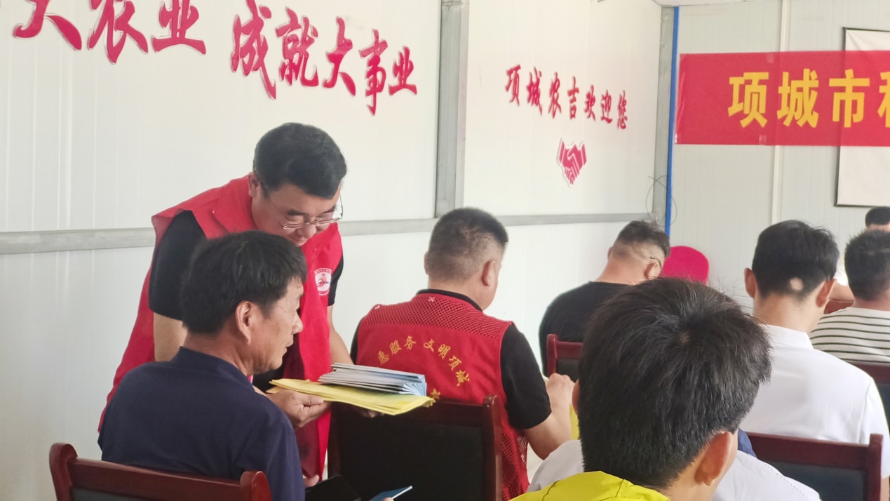 图片9