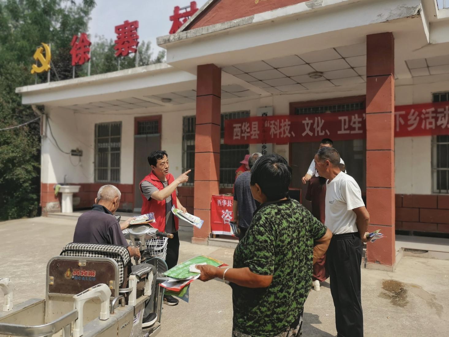 图片3