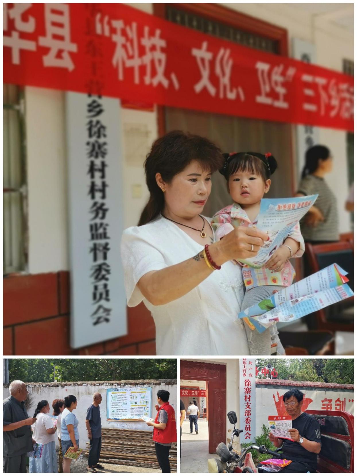 图片5