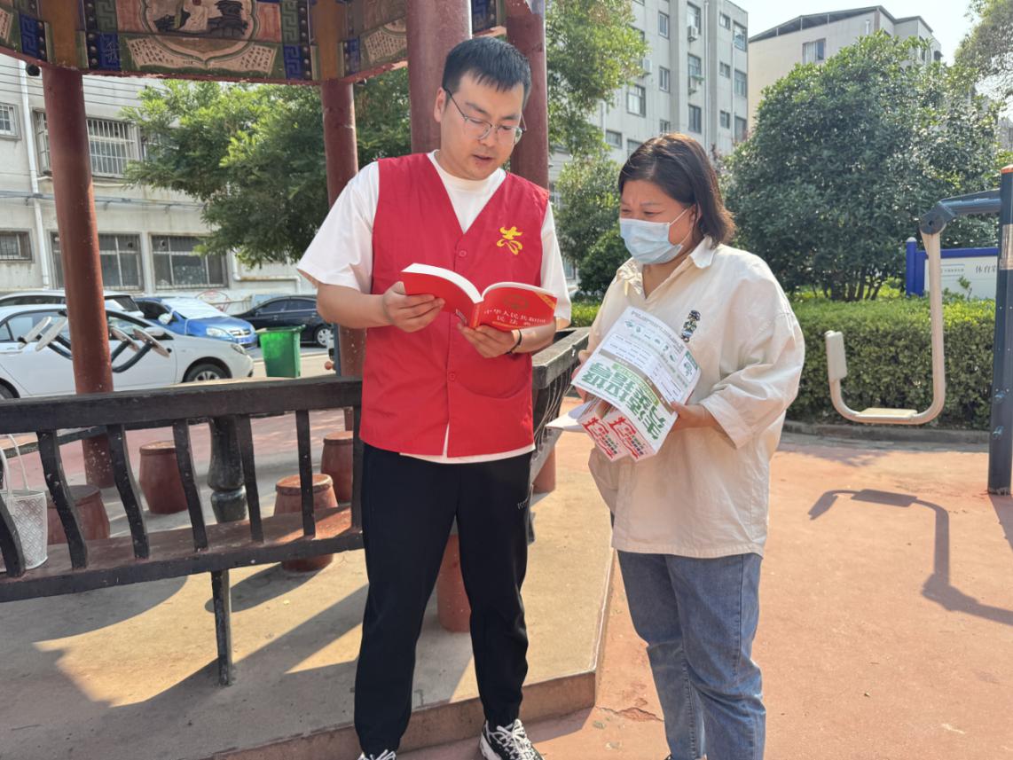 图片4