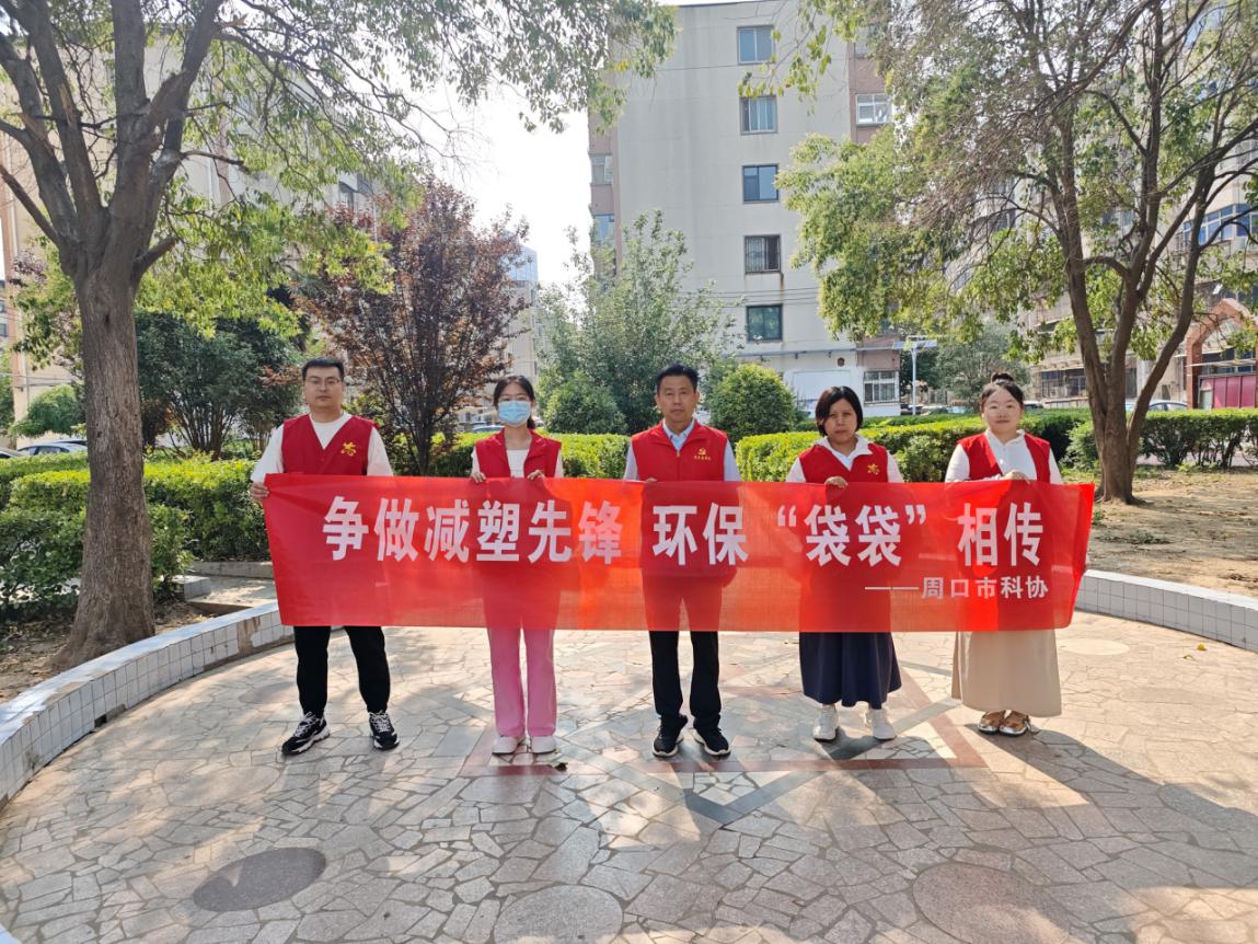 图片5