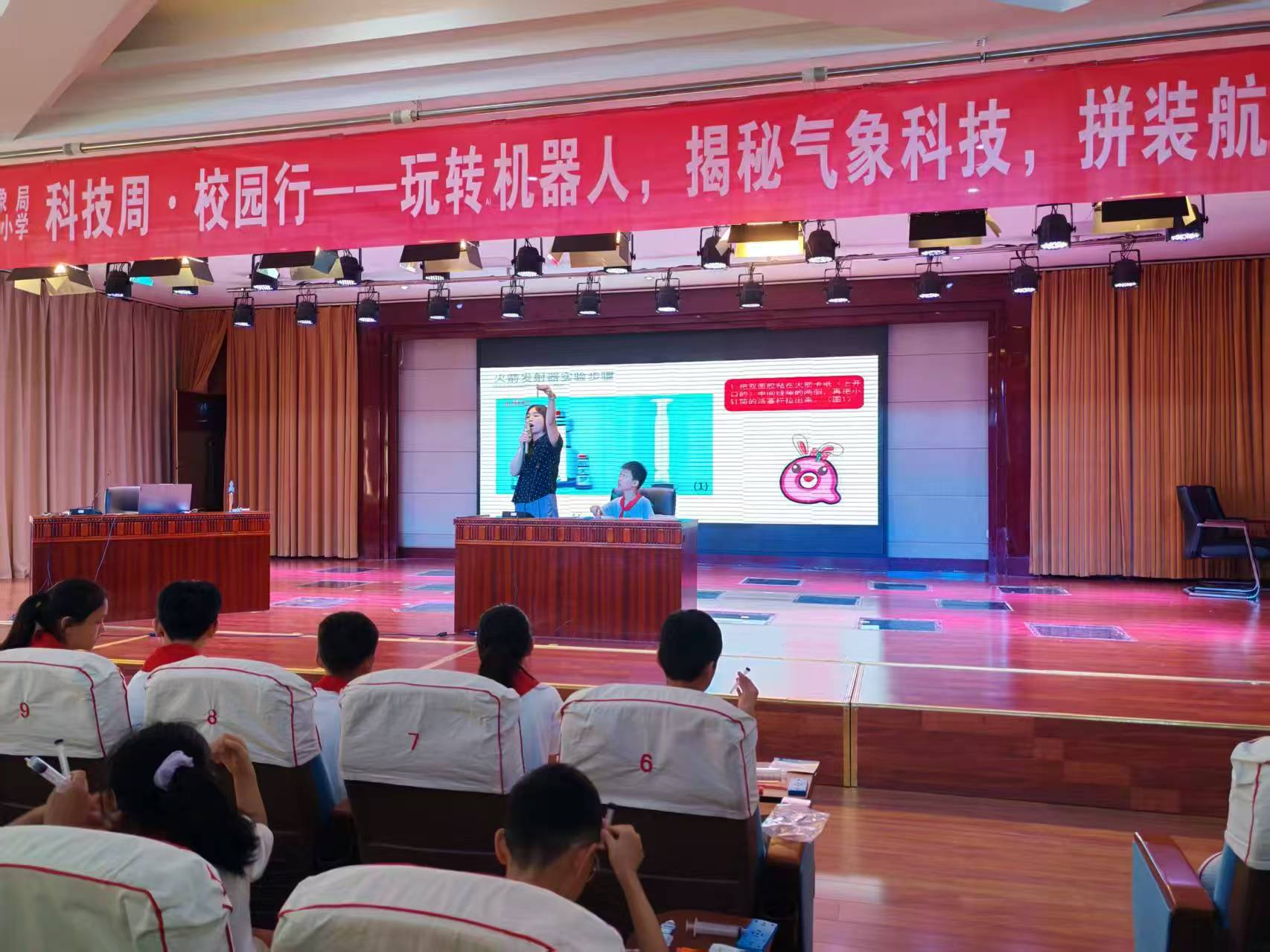 图片11