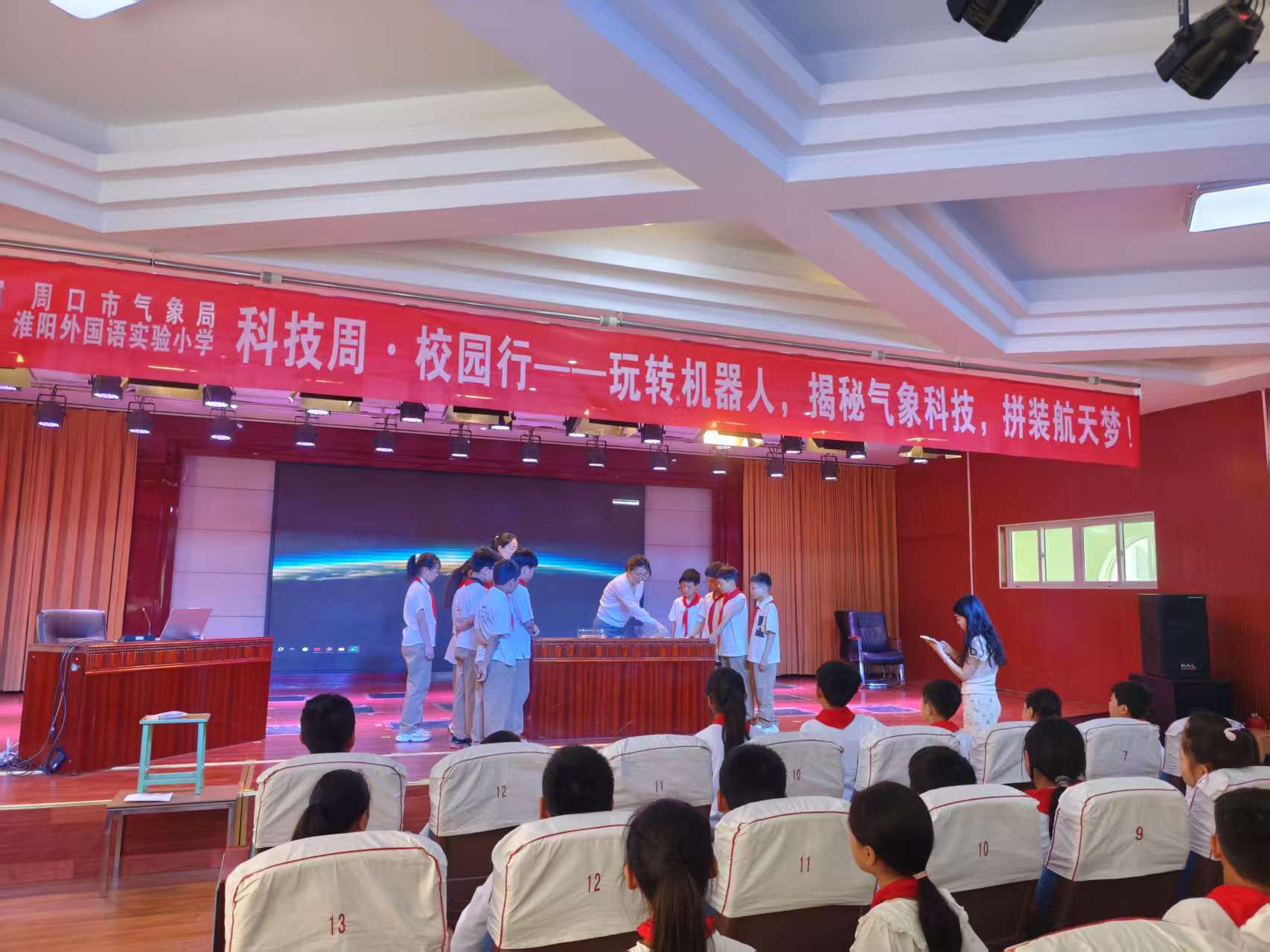 图片14