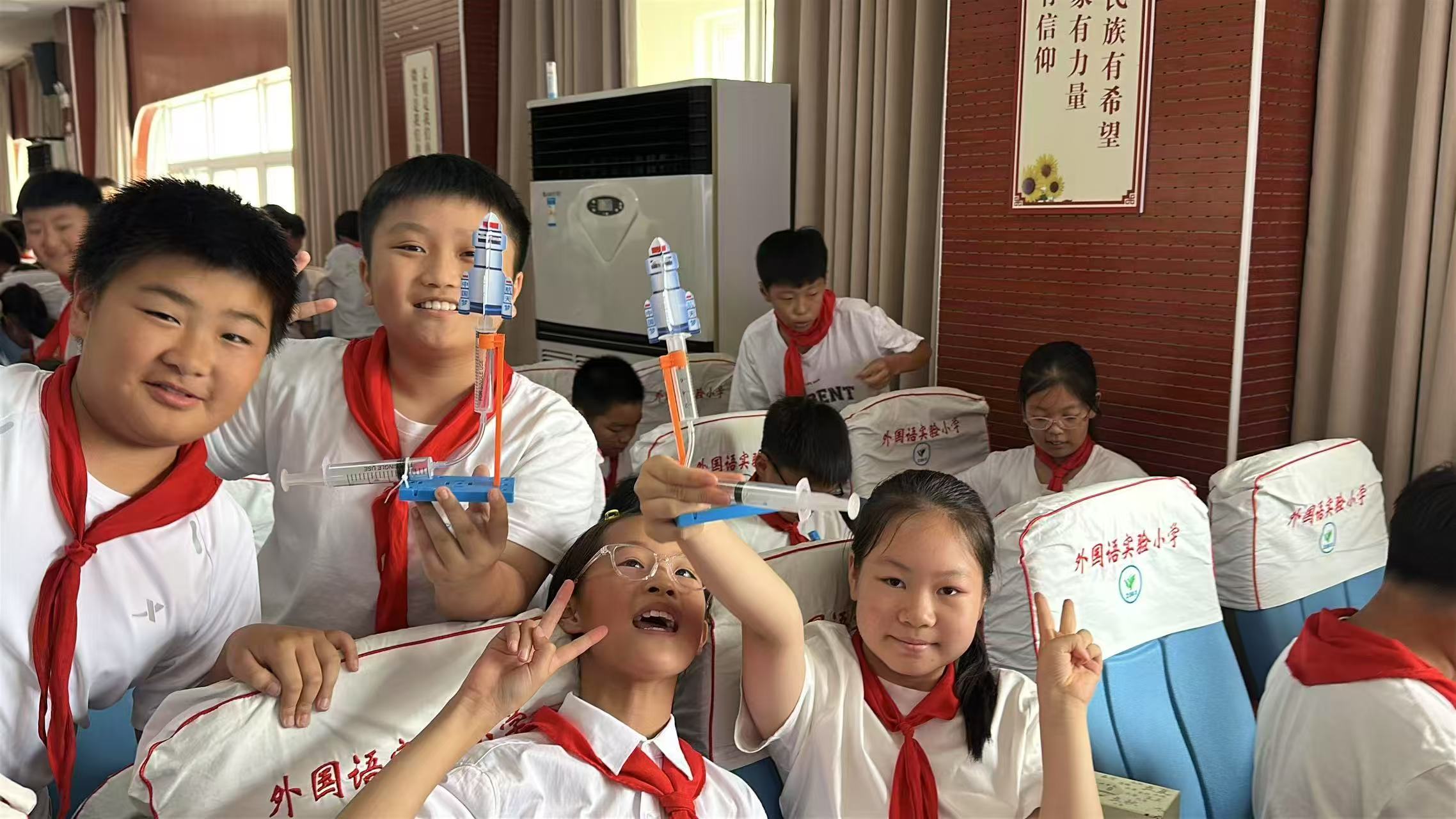 图片15