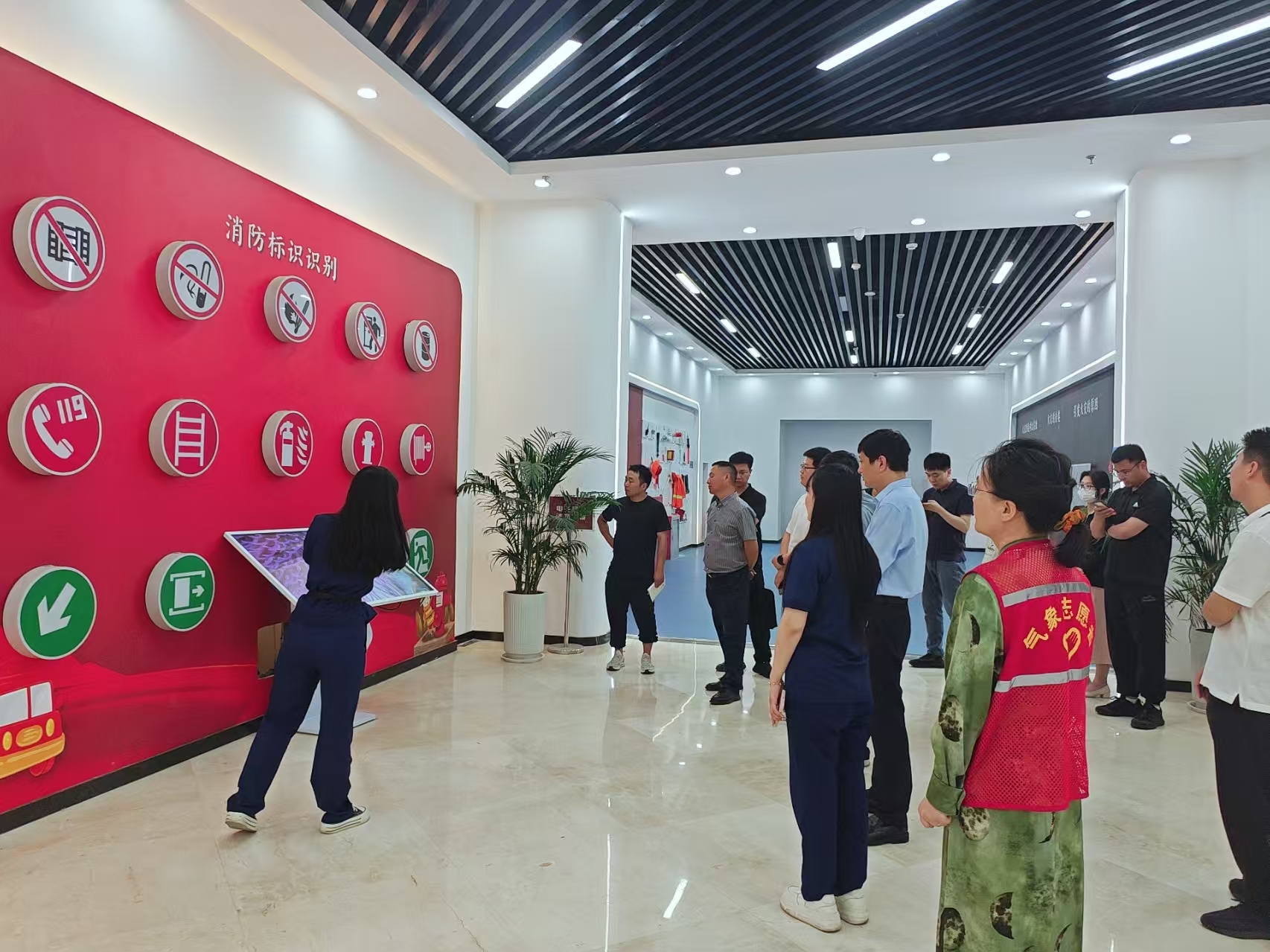 图片17