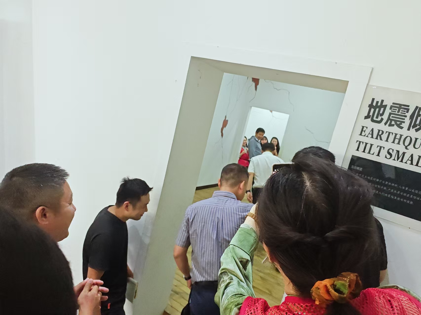 图片21