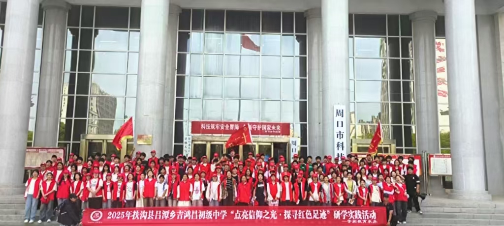 图片24