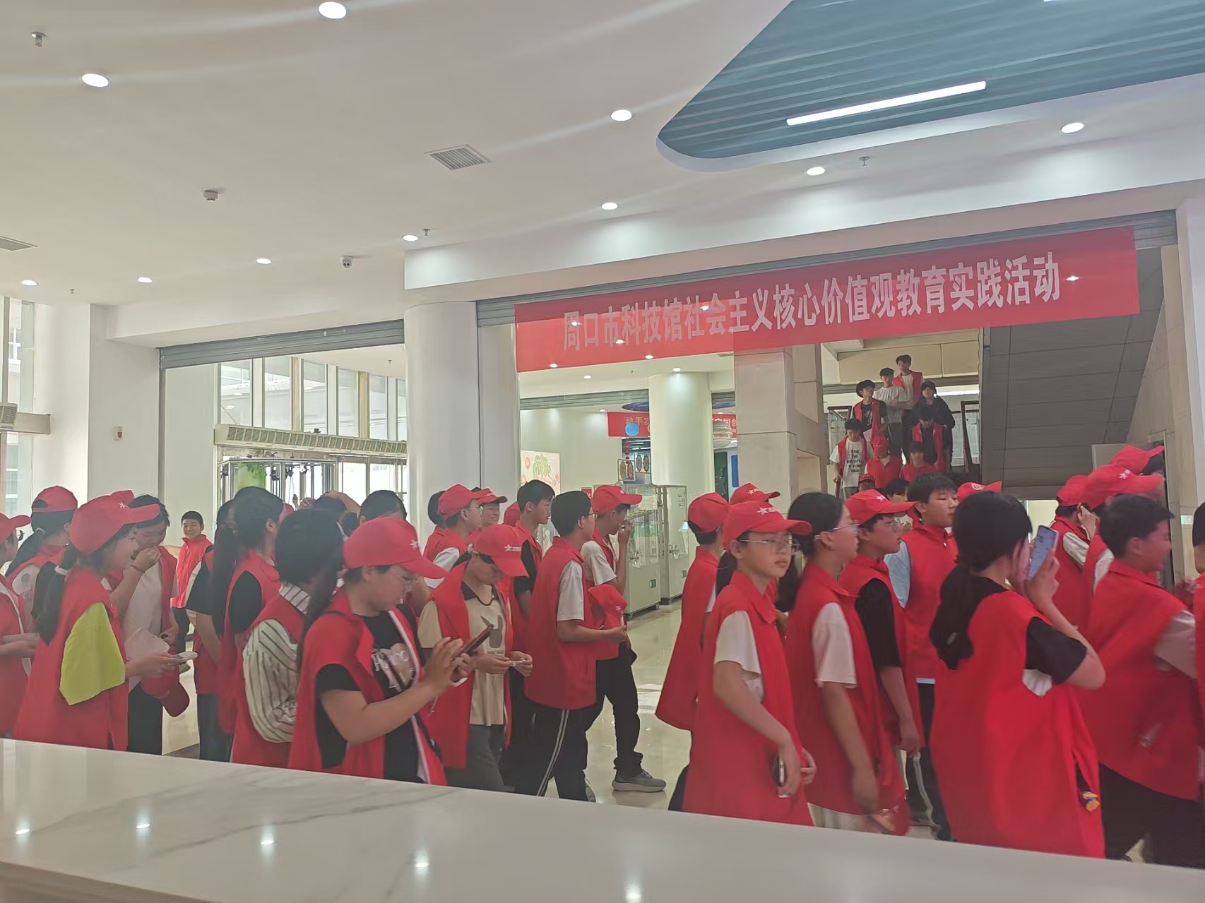 图片26
