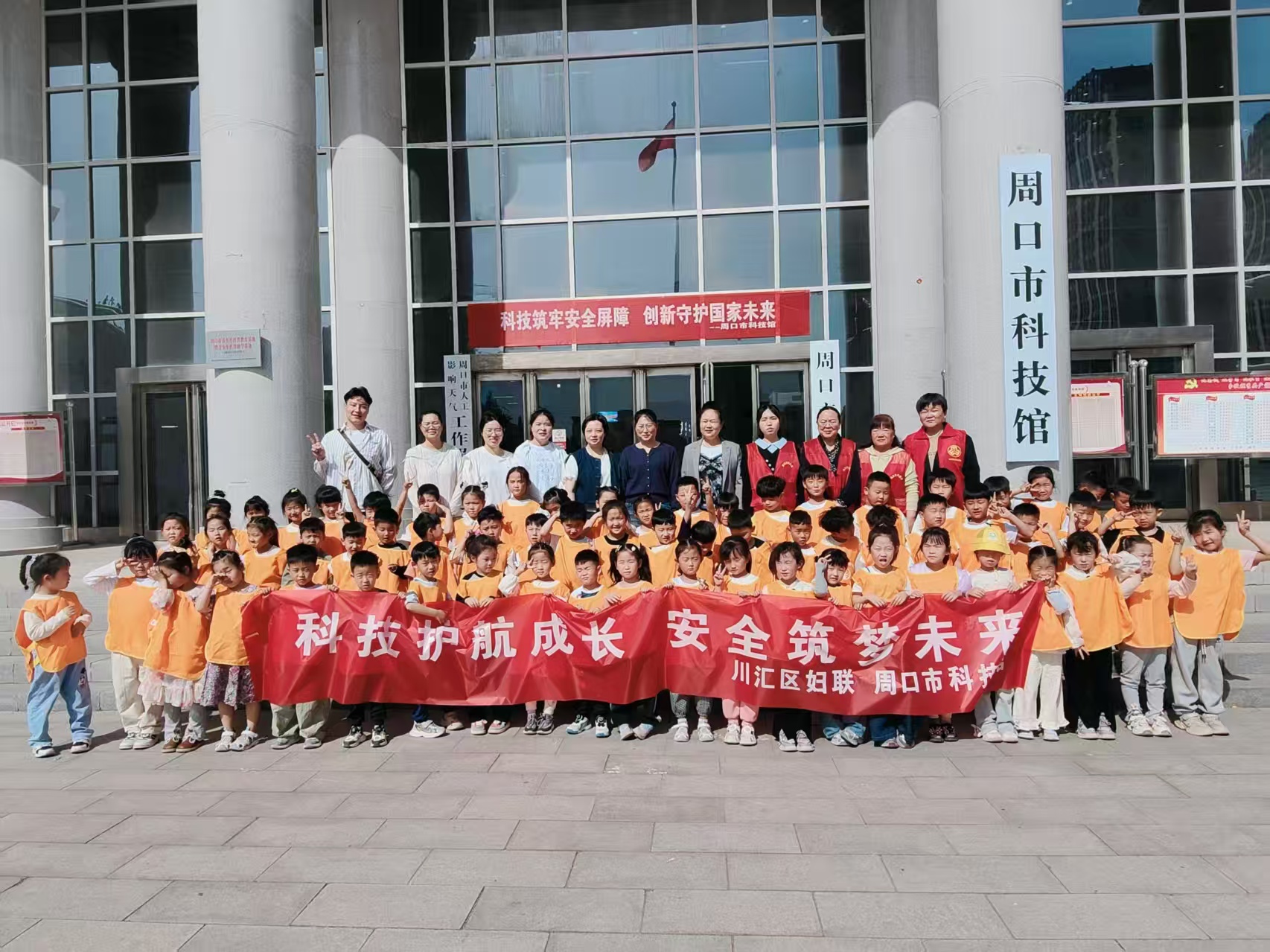 图片27