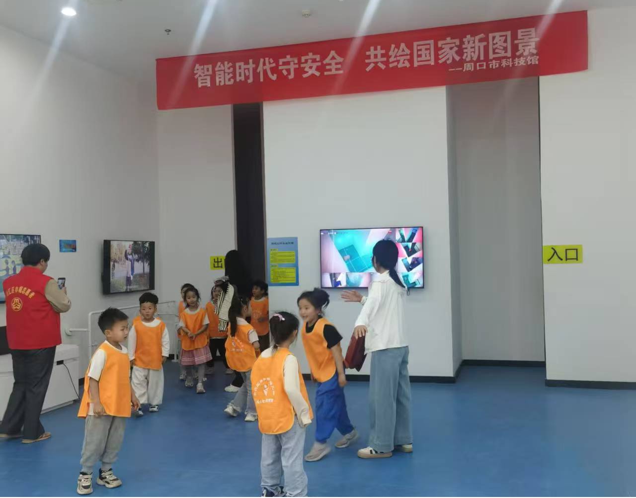 图片30