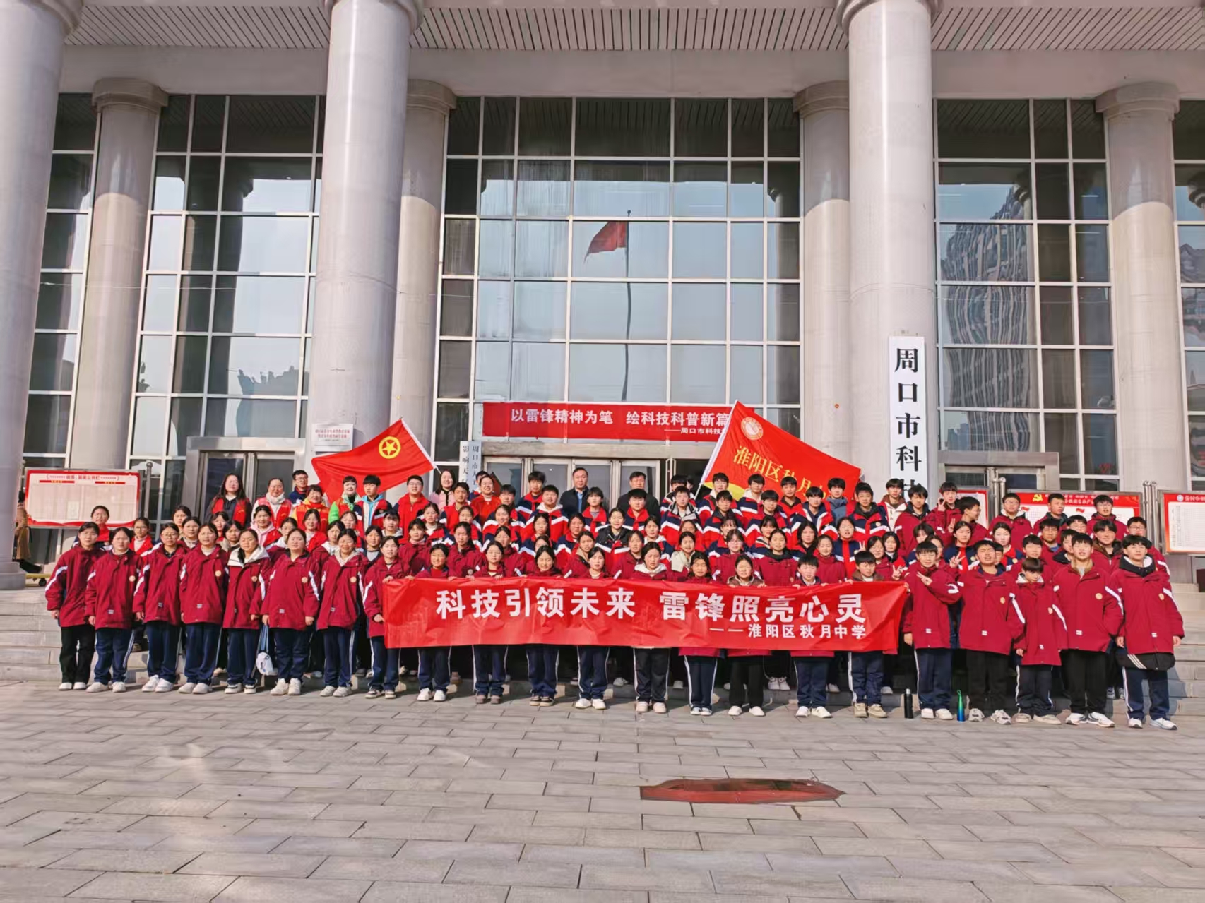 图片31