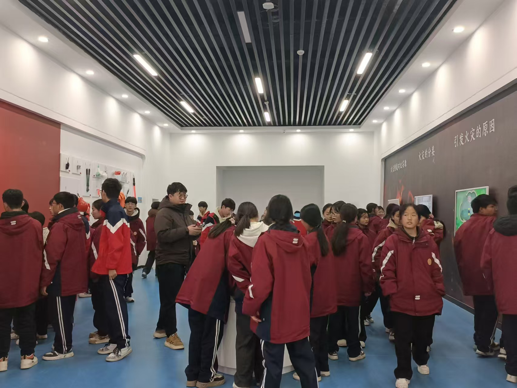 图片32