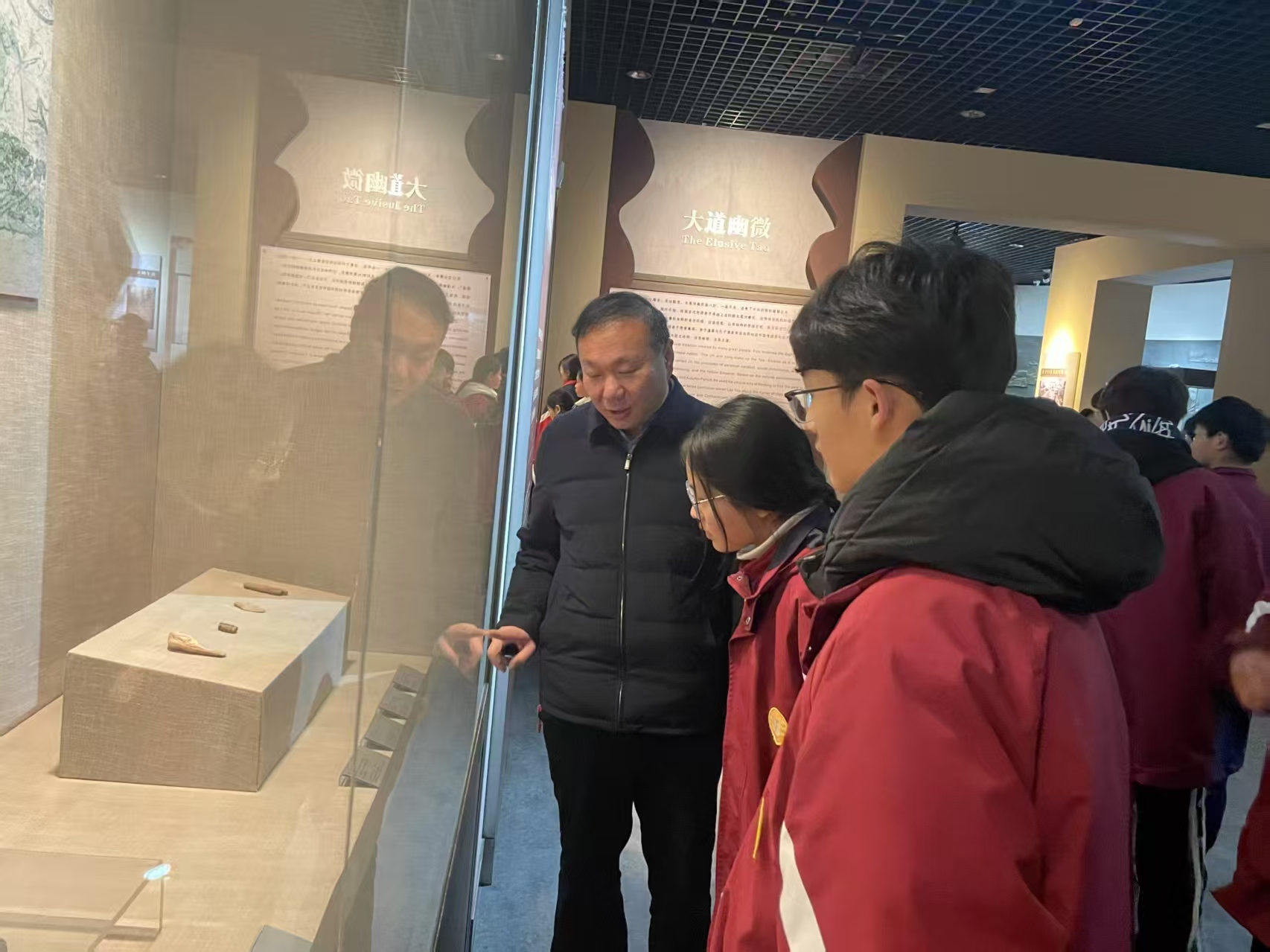 图片35