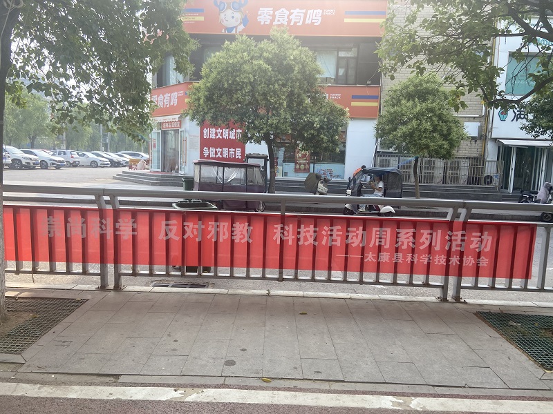 图片9