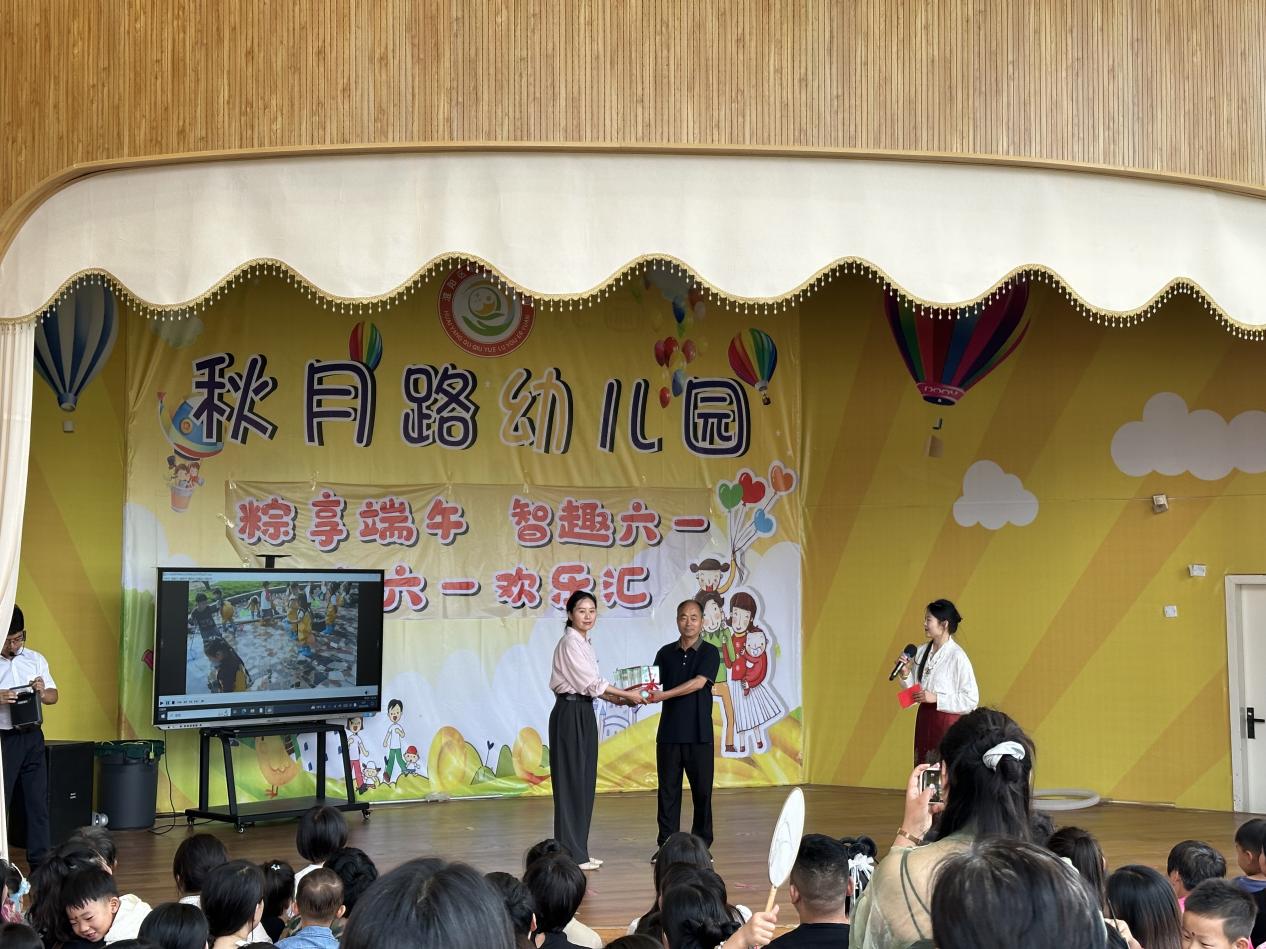 图片13