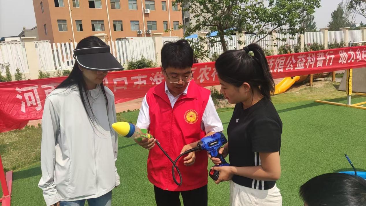 图片15