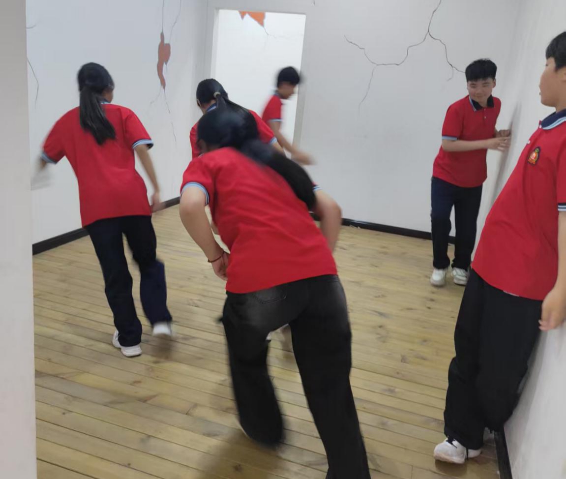 图片5
