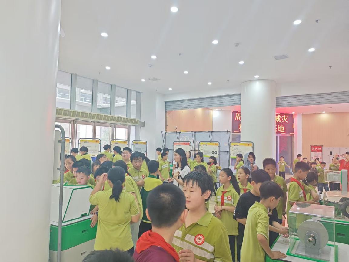 图片9