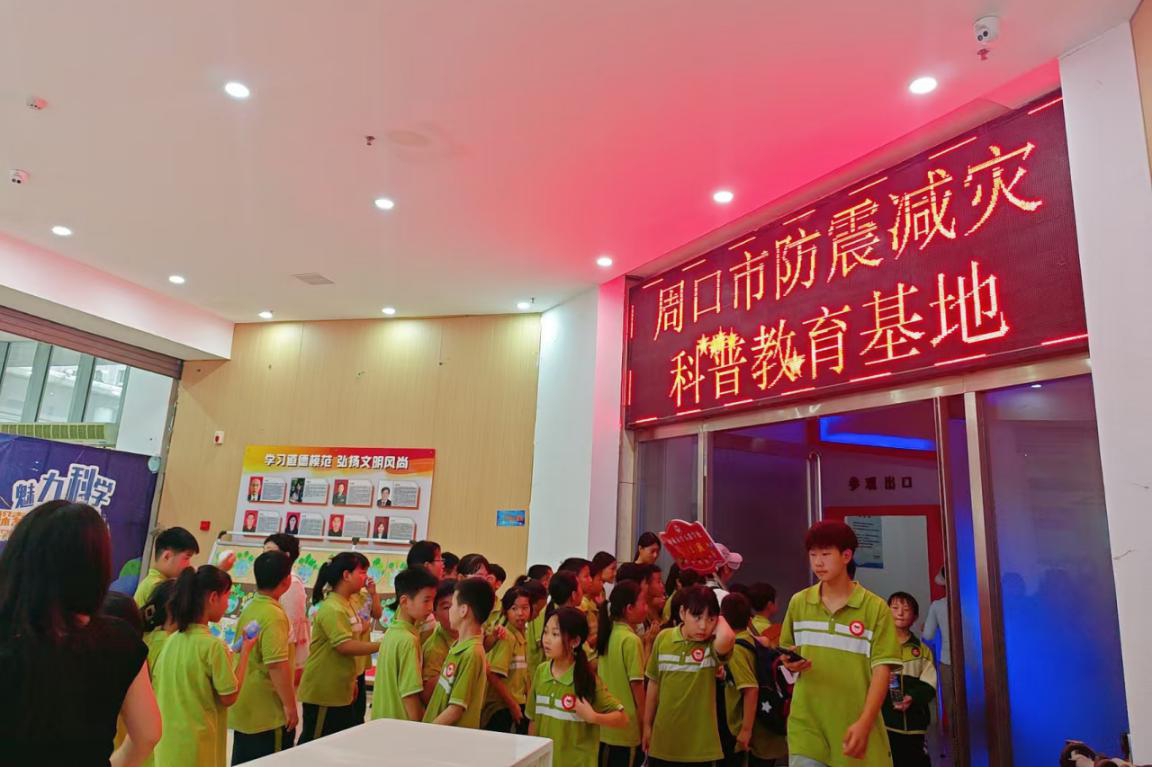 图片10