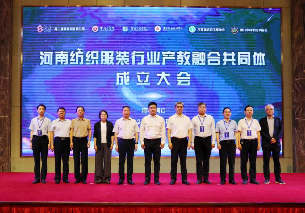 图片9