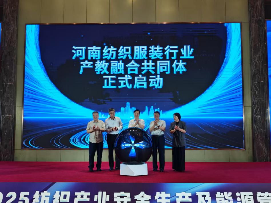 图片10