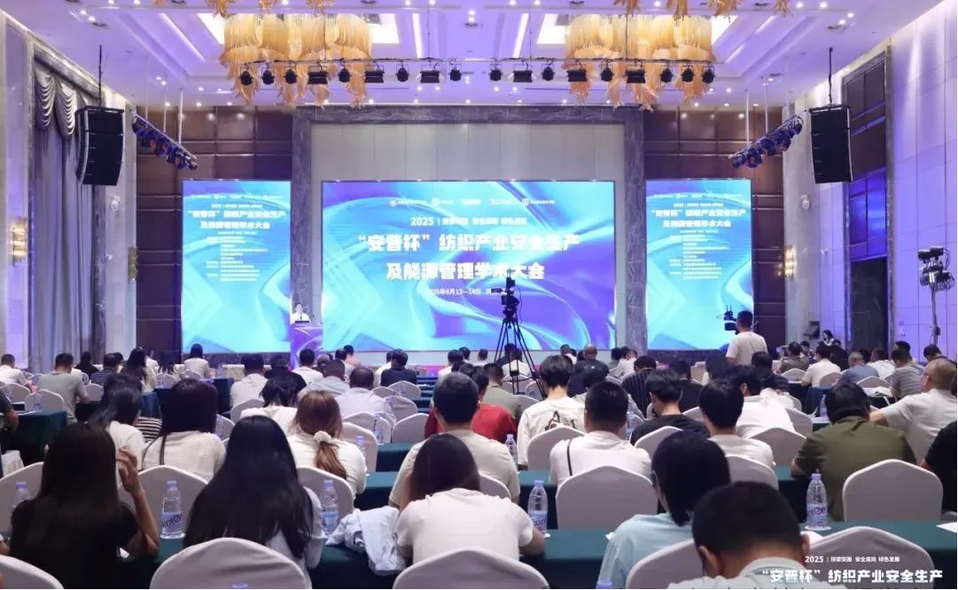 图片11