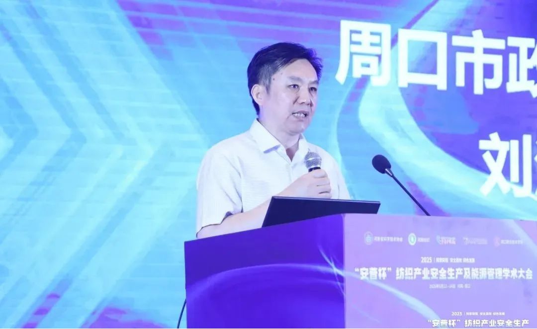 图片12