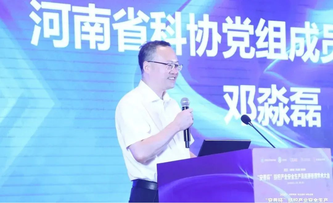 图片13