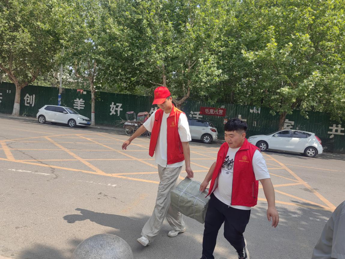 图片21