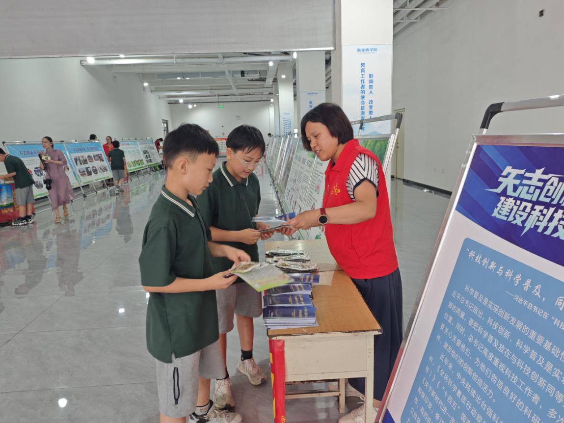 图片3
