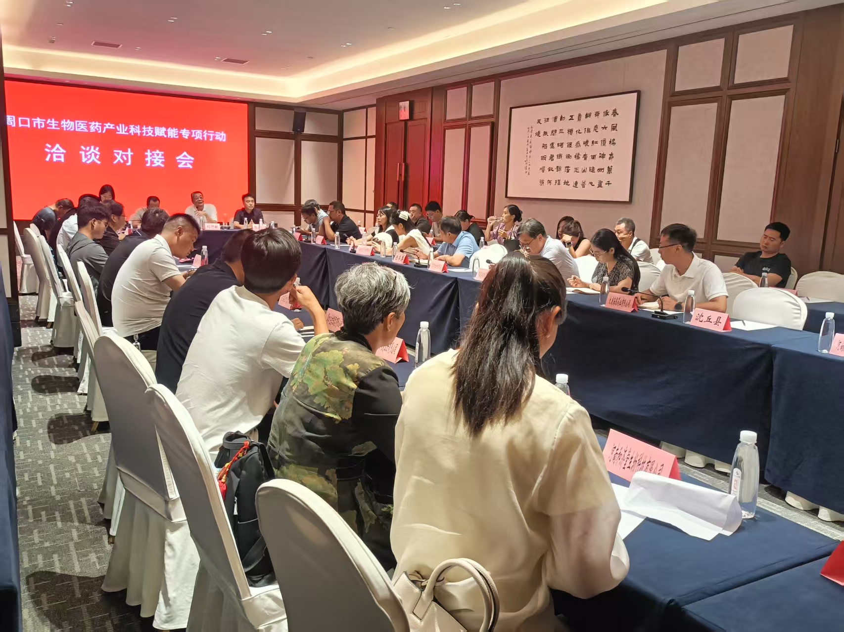 图片5