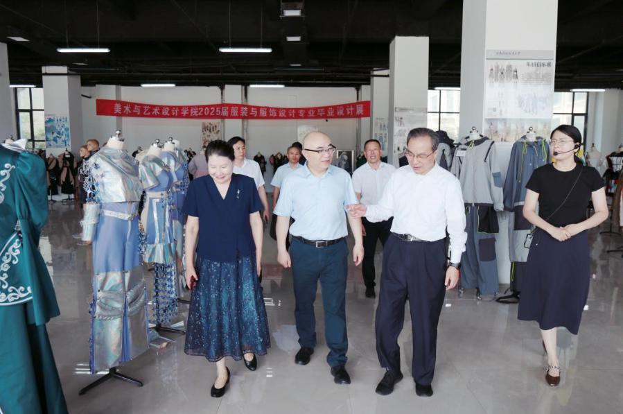 图片7
