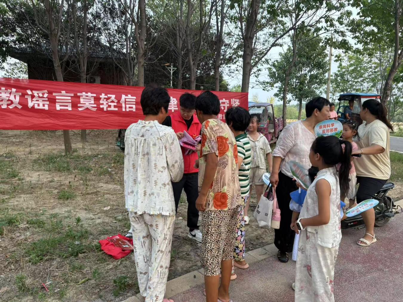 图片4