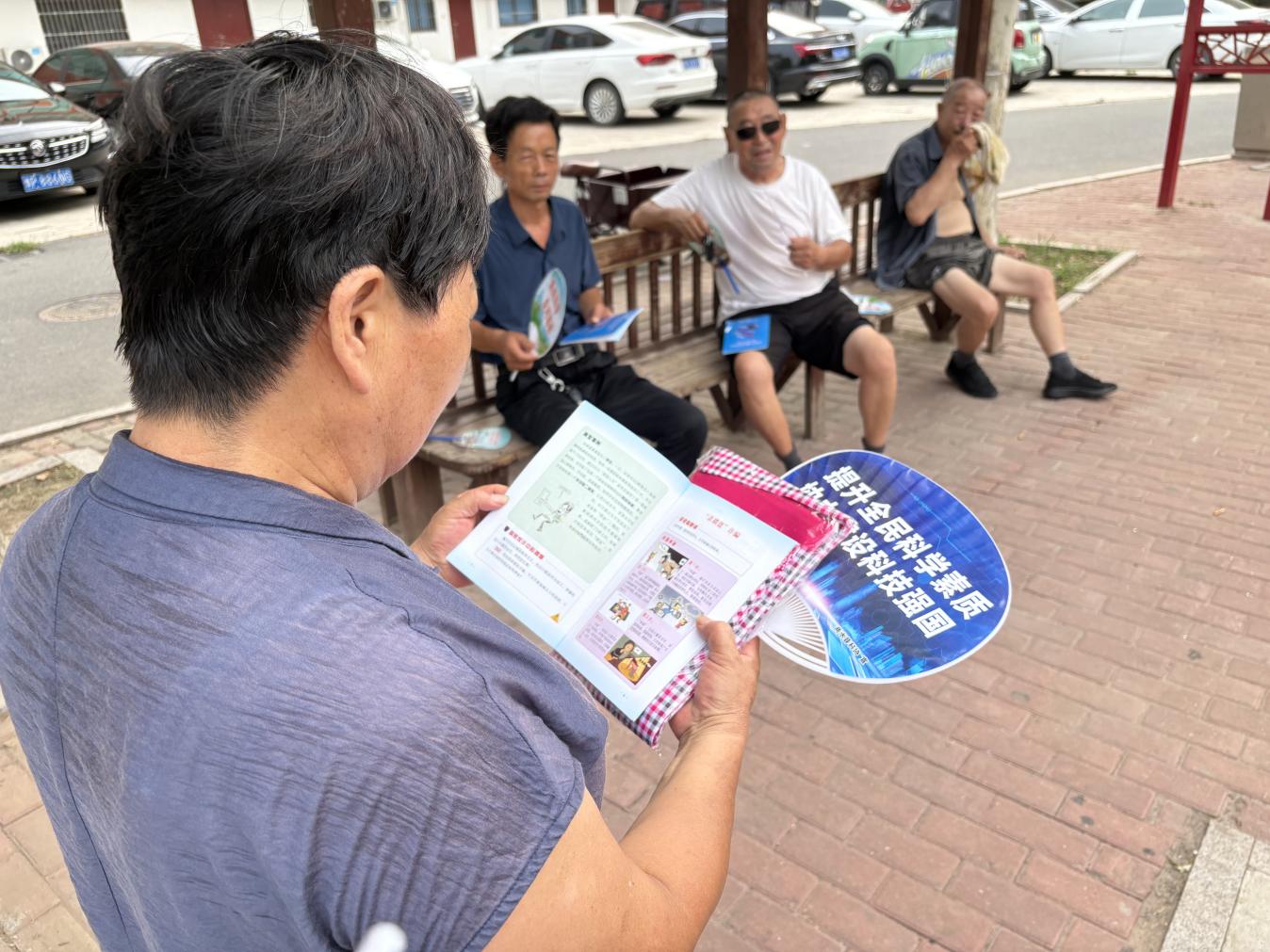 图片8