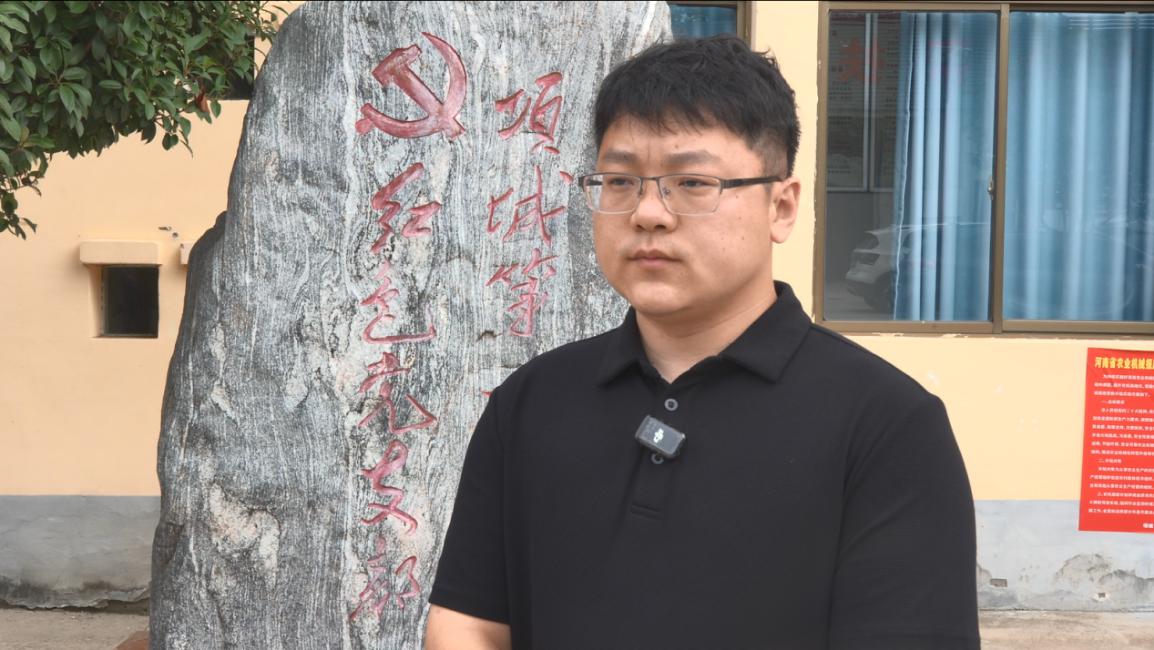 图片6