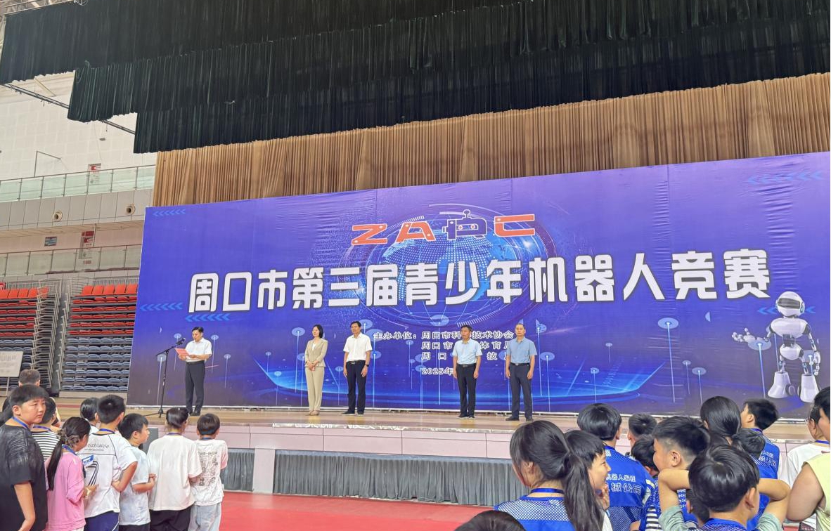 图片3