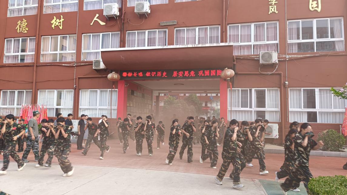 图片3