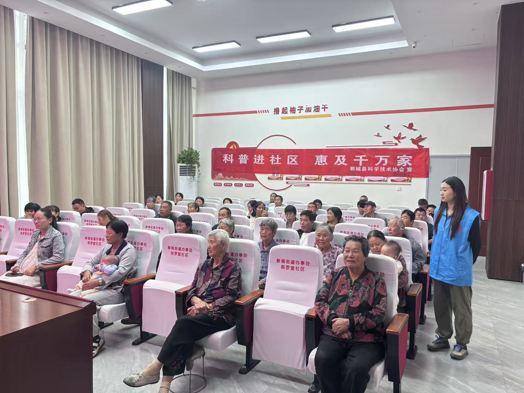 图片5