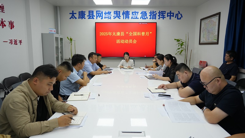 图片5
