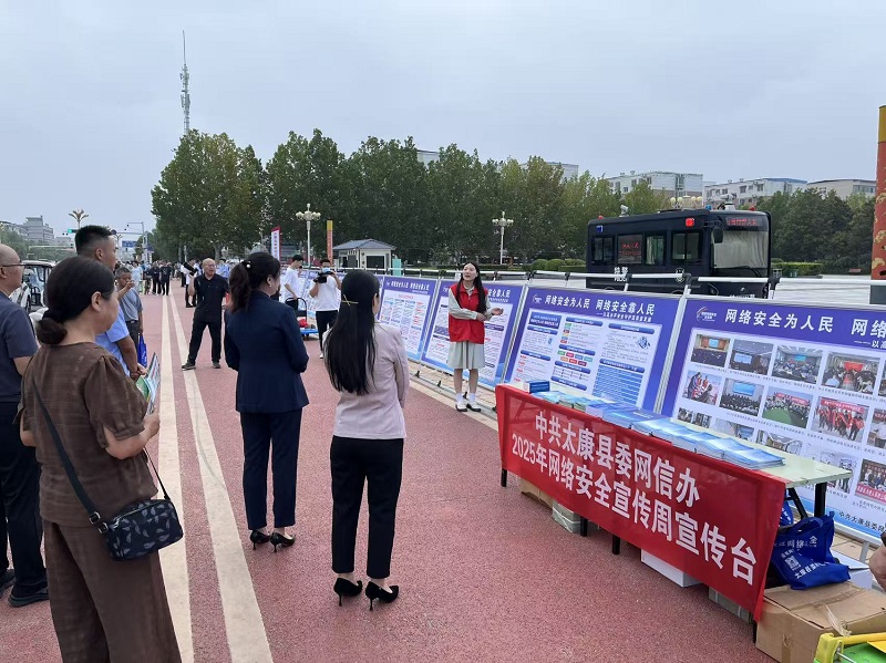图片12