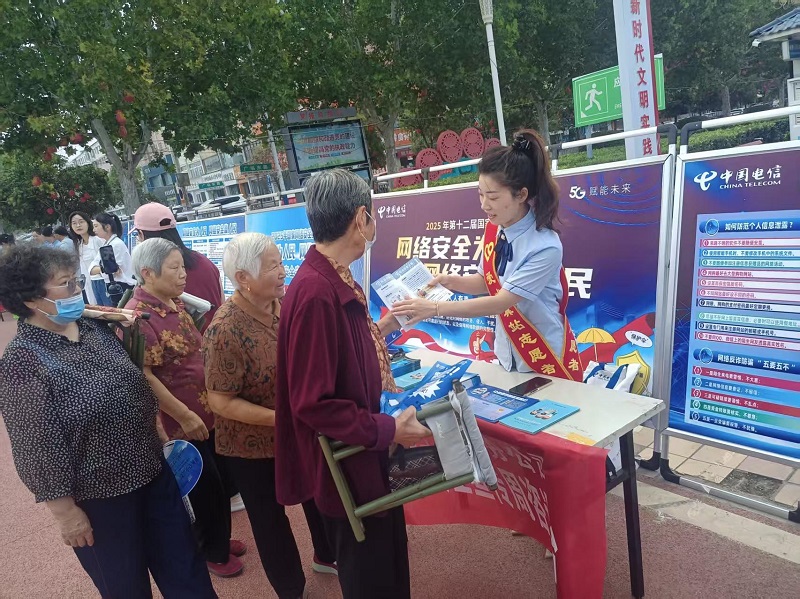 图片13