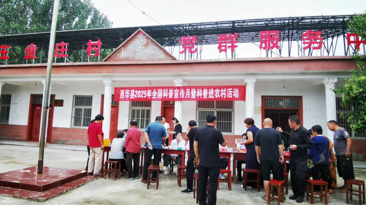 图片5